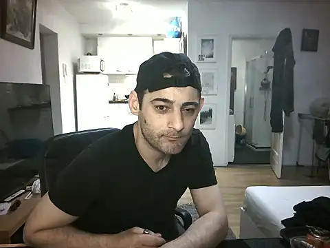 mihaimichael online show from 06.09.26