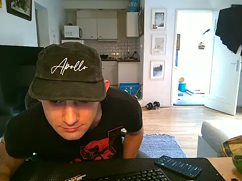 mihaimichael online show from 06.13.26