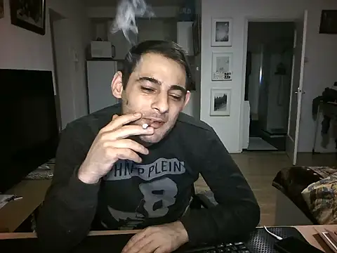 mihaimichael online show from 06.17.26