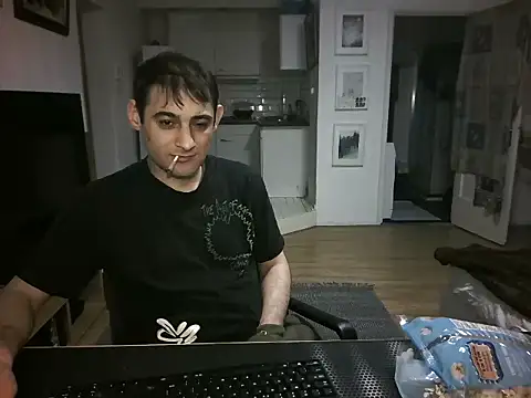 mihaimichael online show from 06.18.26