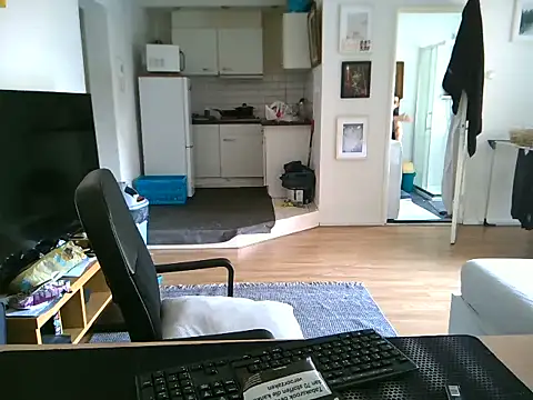 mihaimichael online show from 06.22.26