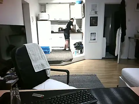 mihaimichael online show from 06.23.26