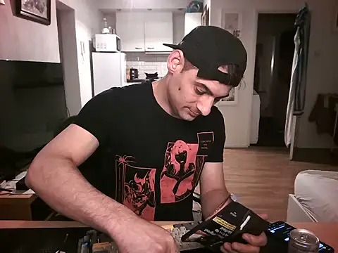 mihaimichael online show from 07.02.26