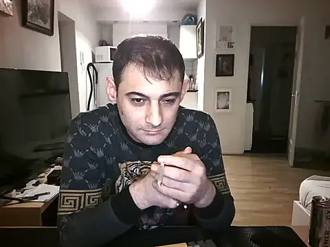 mihaimichael online show from 07.06.26