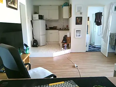 mihaimichael online show from 07.11.26