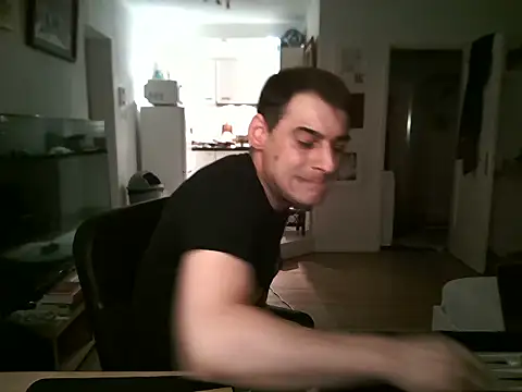 mihaimichael online show from 07.22.26