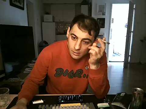 mihaimichael online show from 07.22.26