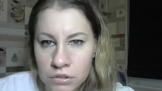 TherestlessKitty online show from 01.11.26