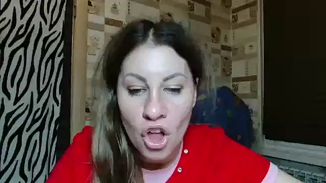 TherestlessKitty online show from 03.09.26