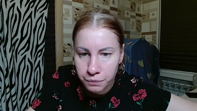 Snapshot of TherestlessKitty chatting on 07.03.26 TherestlessKitty online show from 07.03.26