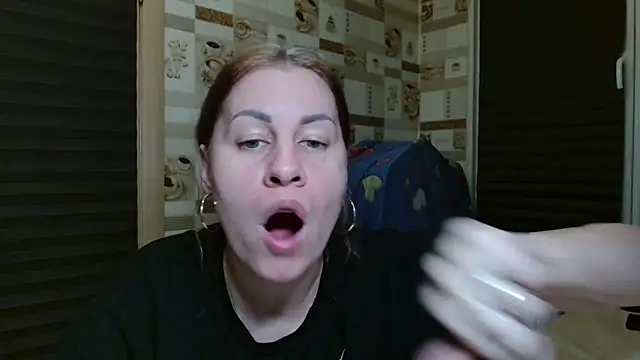 Snapshot of TherestlessKitty chatting on 07.09.26 TherestlessKitty online show from 07.09.26
