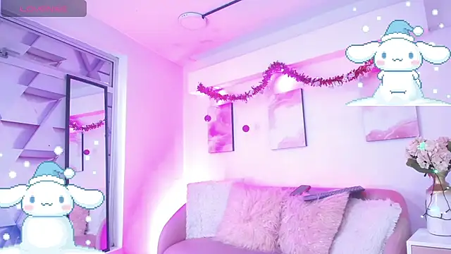 Tayzon Foxxx online show from 12.31.24