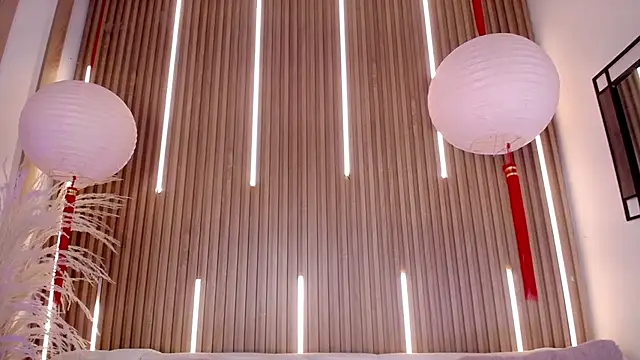 Tayzon Foxxx online show from 02.25.26