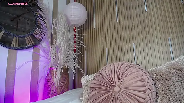 Tayzon Foxxx online show from 03.21.26