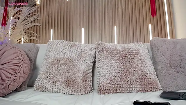 Tayzon Foxxx online show from 03.31.26