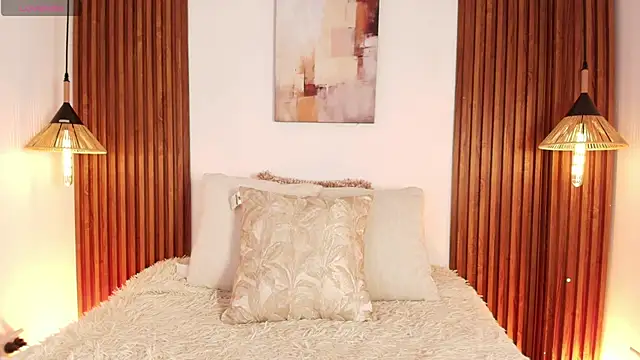 Tayzon Foxxx online show from 04.07.26