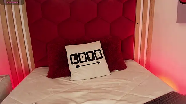 Tayzon Foxxx online show from 07.05.26