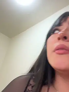 mikuru hara online show from 03.02.26