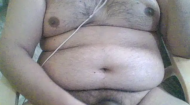 ARYANAVAILABLE online show from 01.31.25