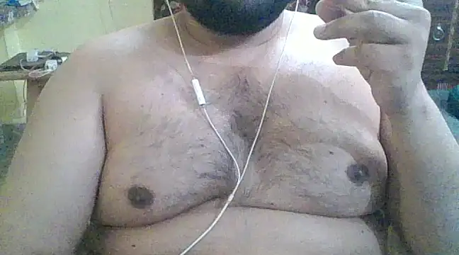 ARYANAVAILABLE online show from 02.14.25