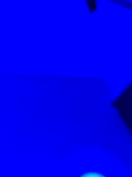 ARYANAVAILABLE online show from 11.16.25