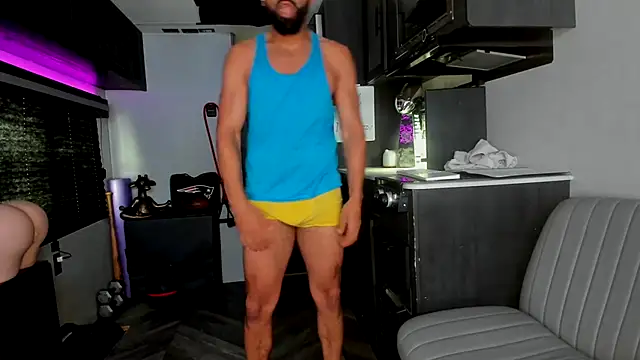 DirtyDrizzy online show from 03.06.26