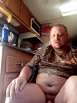 Snapshot of tjmacksjr chatting on 12.07.24 tjmacksjr online show from 12.07.24
