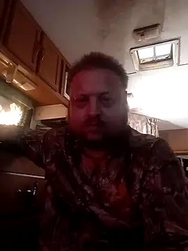 Snapshot of tjmacksjr chatting on 01.11.25 tjmacksjr online show from 01.11.25