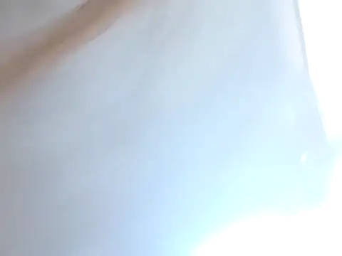 tjmacksjr online show from 03.03.26