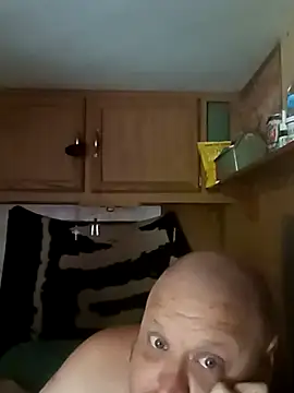 tjmacksjr online show from 04.04.26