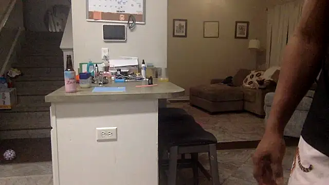 Smashersjk online show from 11.21.25