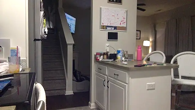 Smashersjk online show from 02.27.26