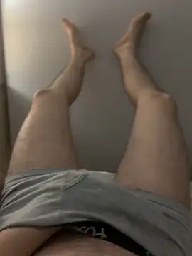 Erenn34 online show from 04.26.26