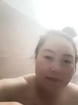 Sweetlove 77 online show from 01.11.25