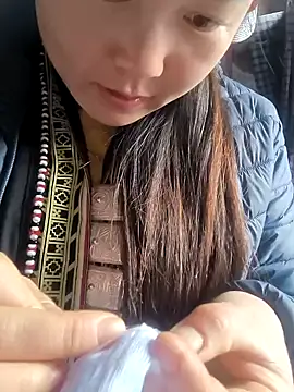 Sweetlove 77 online show from 01.30.25