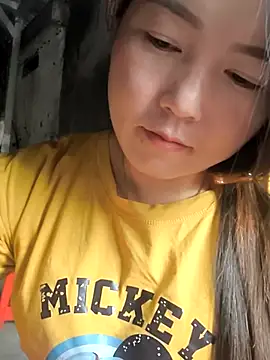 Sweetlove 77 online show from 03.19.25