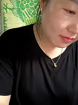 Sweetlove 77 online show from 09.13.25