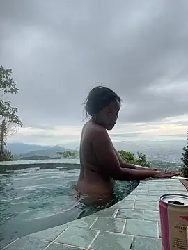 AlisonHoot69 online show from 01.19.26