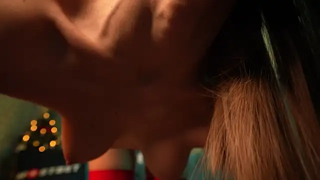 Snapshot of aurora_nude chatting on 12.25.24 aurora nude online show from 12.25.24