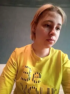 Snapshot of Gussie_Bridie chatting on 12.06.24 Gussie Bridie online show from 12.06.24