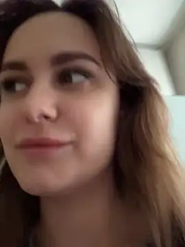 AllaTousNew online show from 12.30.24