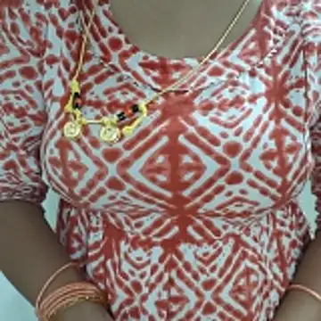 Telugu Romanticteacher online show from 04.21.26