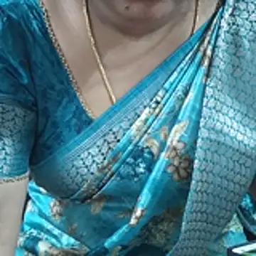 Telugu Romanticteacher online show from 06.26.26
