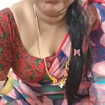 Telugu Romanticteacher online show from 06.29.26