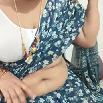 Telugu Romanticteacher online show from 07.01.26