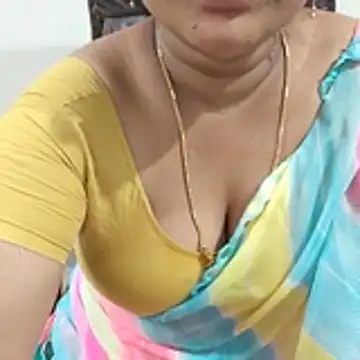 Telugu Romanticteacher online show from 07.02.26
