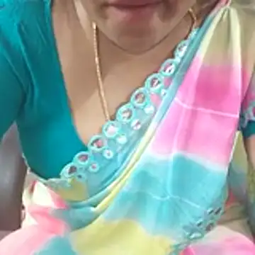 Telugu Romanticteacher online show from 07.24.26