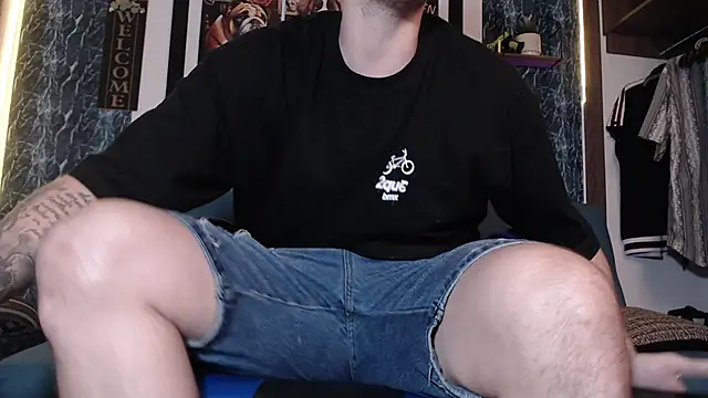 Snapshot of colby_scott chatting on 01.16.26 colby scott online show from 01.16.26