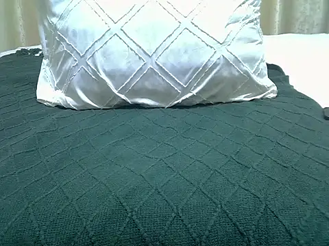 jeyberrie online show from 06.09.26