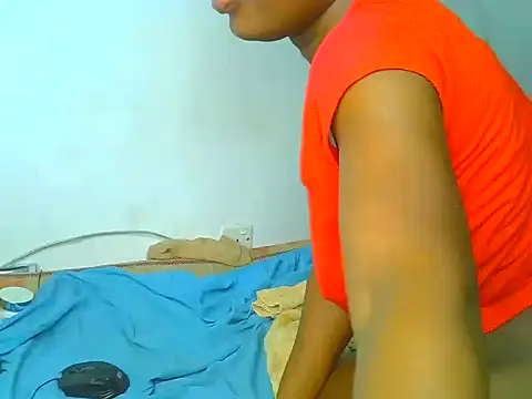 Snapshot of ebonyangie chatting on 02.16.26 ebonyangie online show from 02.16.26